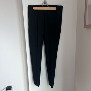 Vince Stretchy Pants - size L